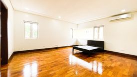 4 Bedroom House for sale in Cupang, Metro Manila