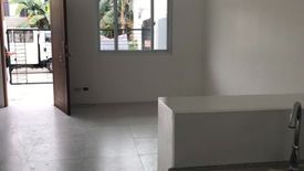 3 Bedroom House for sale in Poblacion, Metro Manila