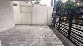 4 Bedroom House for sale in Poblacion, Metro Manila