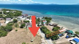 Land for sale in Bagong Silang, Batangas