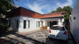 3 Bedroom House for sale in Cupang, Metro Manila