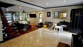 3 Bedroom House for sale in Cupang, Metro Manila