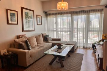 1 Bedroom Condo for sale in Guadalupe Viejo, Metro Manila near MRT-3 Guadalupe, Makati, Metro Manila - Photo 2