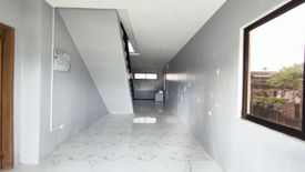 4 Bedroom Villa for sale in Barangay 1, Batangas