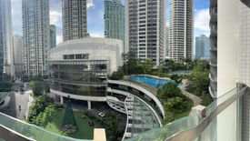 2 Bedroom Condo for rent in Guadalupe Viejo, Metro Manila near MRT-3 Guadalupe