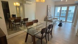 2 Bedroom Condo for rent in Guadalupe Viejo, Metro Manila near MRT-3 Guadalupe