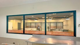 Shophouse for rent in Parang, Metro Manila