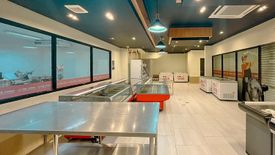 Shophouse for rent in Parang, Metro Manila