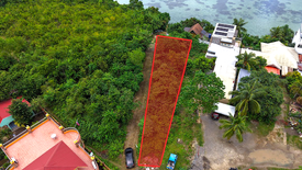 Land for sale in Totolan, Bohol
