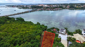 Land for sale in Totolan, Bohol