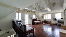 3 Bedroom House for sale in Bagong Silang, Batangas