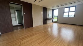 10 Bedroom House for sale in alabang west village, Almanza Dos, Metro Manila