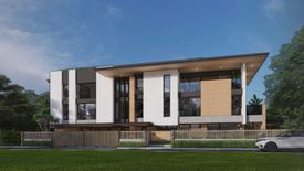 10 Bedroom House for sale in alabang west village, Almanza Dos, Metro Manila