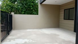 4 Bedroom House for sale in Singcang-Airport, Negros Occidental