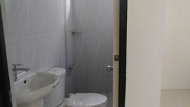 3 Bedroom House for sale in Fairview, Metro Manila