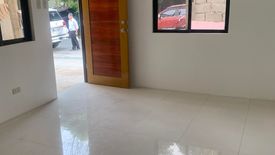 3 Bedroom House for sale in Fairview, Metro Manila