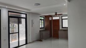 3 Bedroom House for sale in Pinagbuhatan, Metro Manila