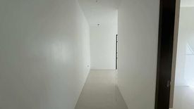 4 Bedroom Townhouse for sale in Tandang Sora, Talipapa, Metro Manila