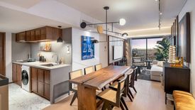 2 Bedroom Condo for sale in Oranbo, Metro Manila