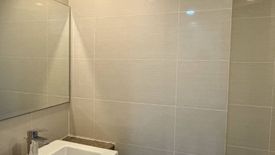 1 Bedroom Condo for sale in Barangay 183, Metro Manila