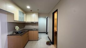 1 Bedroom Condo for sale in Barangay 183, Metro Manila
