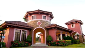 Land for sale in San Isidro, Laguna