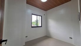 4 Bedroom House for sale in San Isidro, Rizal