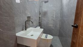 4 Bedroom House for sale in San Isidro, Rizal