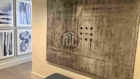 2 Bedroom Condo for rent in Guadalupe Viejo, Metro Manila near MRT-3 Guadalupe