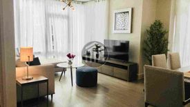 2 Bedroom Condo for rent in Guadalupe Viejo, Metro Manila near MRT-3 Guadalupe