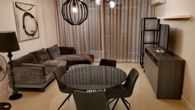 1 Bedroom Condo for sale in Arbor Lanes, Western Bicutan, Metro Manila