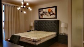 1 Bedroom Condo for sale in Arbor Lanes, Western Bicutan, Metro Manila