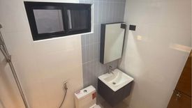 3 Bedroom House for sale in Villa Nogales, Laguna