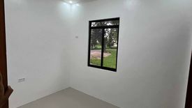 3 Bedroom House for sale in Zone 15, Negros Occidental