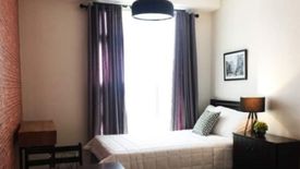 2 Bedroom Condo for sale in Arbor Lanes, Western Bicutan, Metro Manila