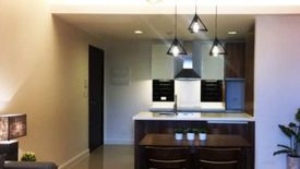 2 Bedroom Condo for sale in Arbor Lanes, Western Bicutan, Metro Manila