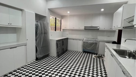 4 Bedroom House for rent in Cupang, Metro Manila