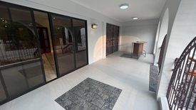 4 Bedroom House for rent in Cupang, Metro Manila