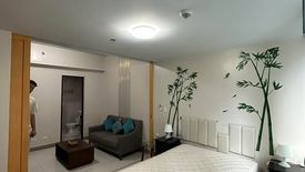 1 Bedroom Condo for rent in BGC, Metro Manila