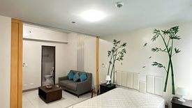 1 Bedroom Condo for rent in BGC, Metro Manila