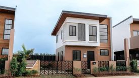 3 Bedroom House for sale in Kaylaway, Batangas