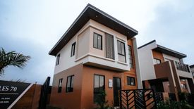 3 Bedroom House for sale in Kaylaway, Batangas