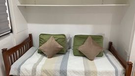 2 Bedroom Condo for rent in San Antonio, Metro Manila near MRT-3 Ortigas