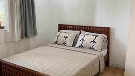 2 Bedroom Condo for rent in San Antonio, Metro Manila near MRT-3 Ortigas