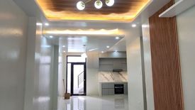 4 Bedroom House for sale in San Isidro, Rizal