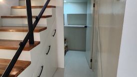 4 Bedroom House for sale in San Isidro, Rizal