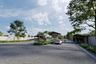 Land for sale in South Palmgrove, Talisay, Batangas