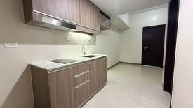 1 Bedroom Condo for rent in BGC, Metro Manila