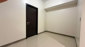 1 Bedroom Condo for rent in BGC, Metro Manila