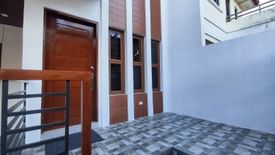 3 Bedroom House for sale in San Roque, Rizal